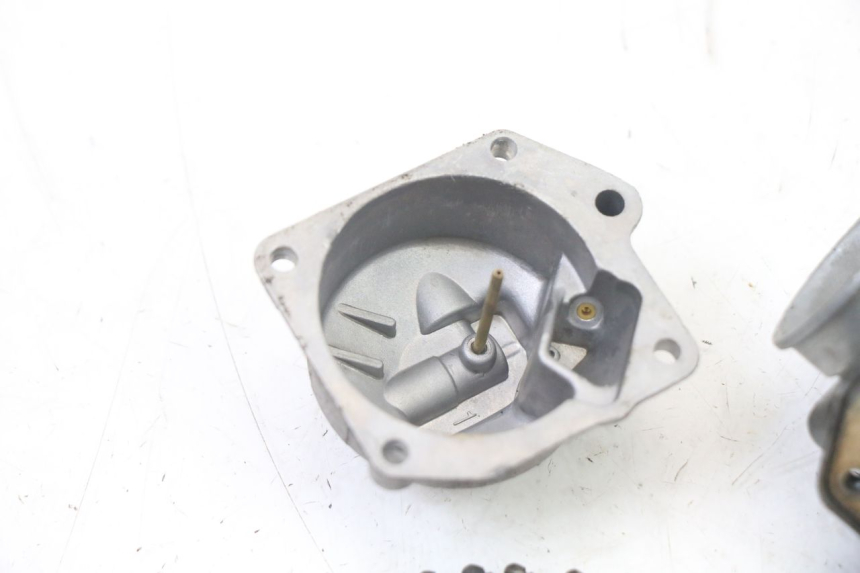 photo de CARBURATEUR PEUGEOT VIVACITY NEW 2T 50 (2008 - 2017)