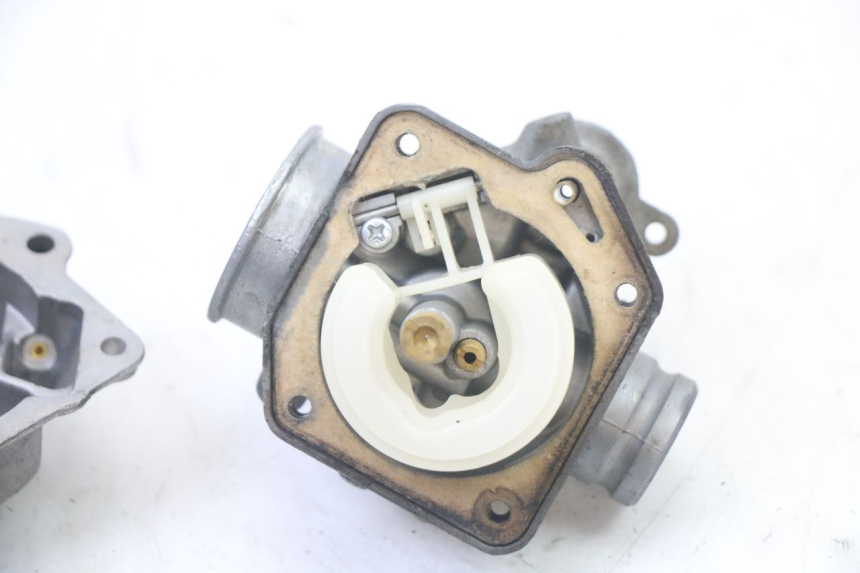 photo de CARBURATEUR PEUGEOT VIVACITY NEW 2T 50 (2008 - 2017)
