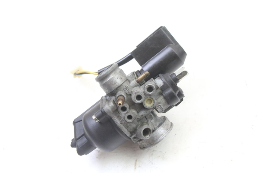photo de CARBURATEUR PEUGEOT VIVACITY NEW 2T 50 (2008 - 2017)