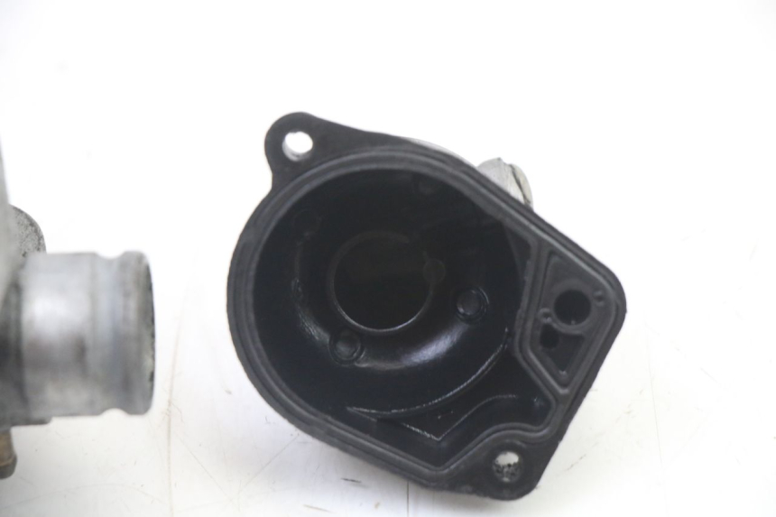 photo de CARBURATEUR PEUGEOT VIVACITY NEW 2T 50 (2008 - 2017)