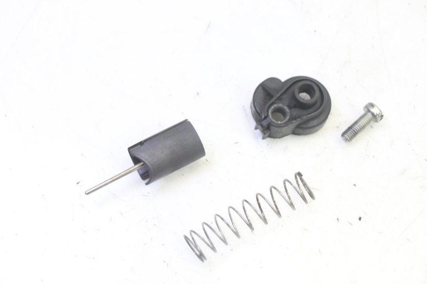 photo de CARBURATEUR PEUGEOT VIVACITY NEW 2T 50 (2008 - 2017)