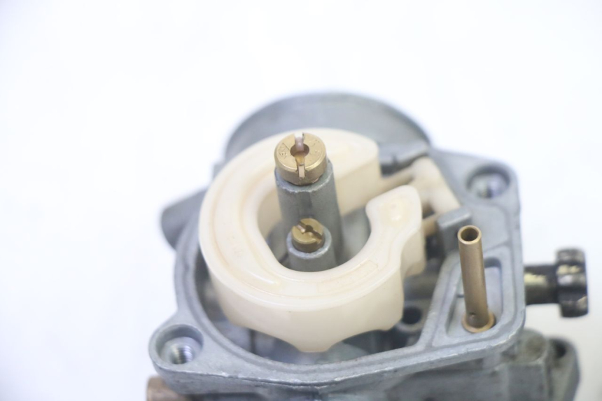 photo de CARBURATEUR PEUGEOT VIVACITY NEW 2T 50 (2008 - 2017)