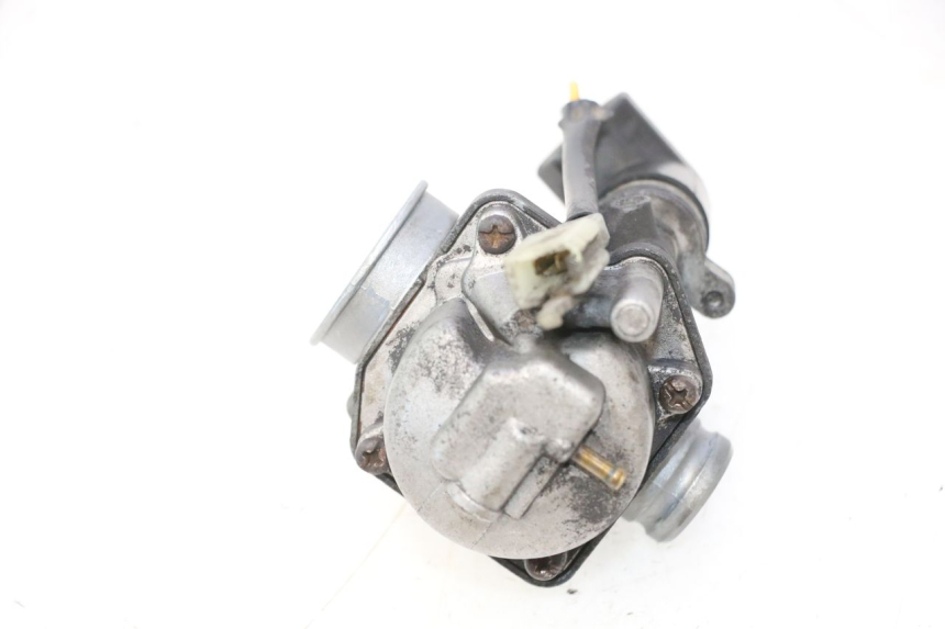 photo de CARBURATEUR PEUGEOT VIVACITY NEW 2T 50 (2008 - 2017) - Vue d’ensemble