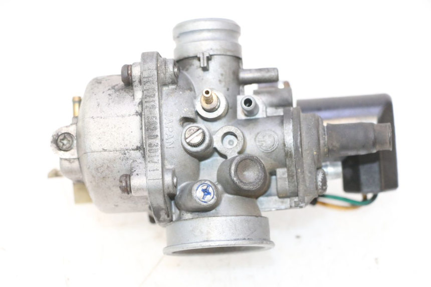 photo de CARBURATEUR PEUGEOT VIVACITY NEW 2T 50 (2008 - 2017) - État de surface