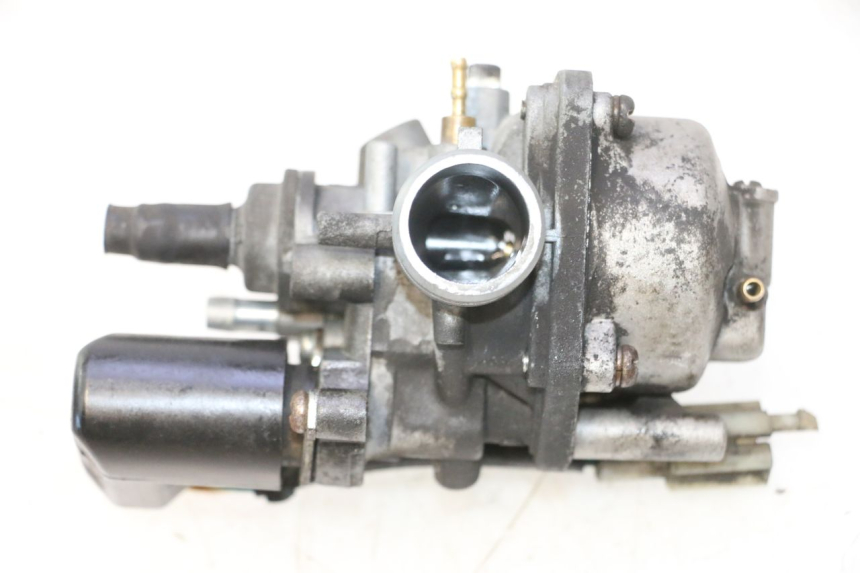 photo de CARBURATEUR PEUGEOT VIVACITY NEW 2T 50 (2008 - 2017) - Pièce contrôlée