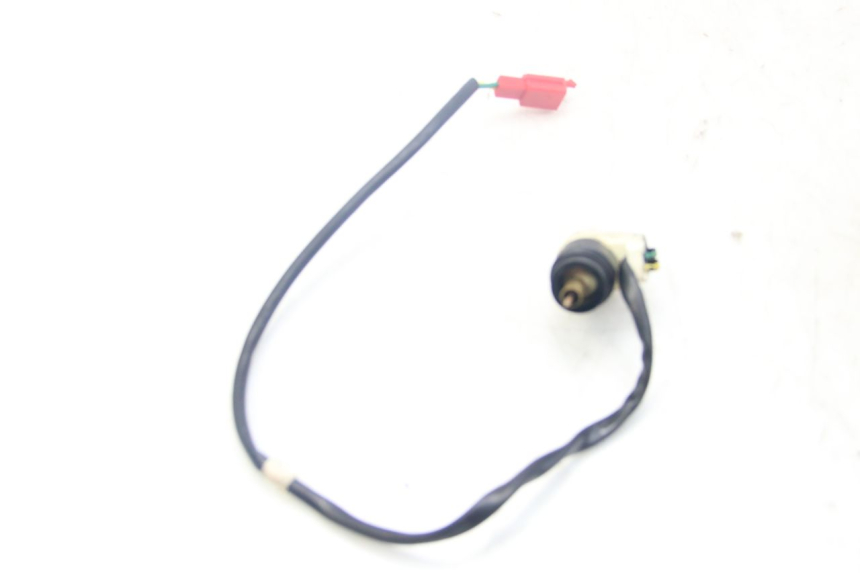 photo de CARBURATEUR PEUGEOT VIVACITY NEW 4T 50 (2008 - 2017)