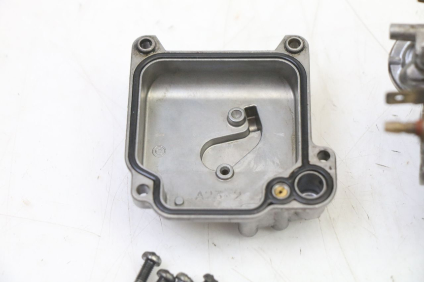 photo de CARBURATEUR PEUGEOT VIVACITY NEW 4T 50 (2008 - 2017)