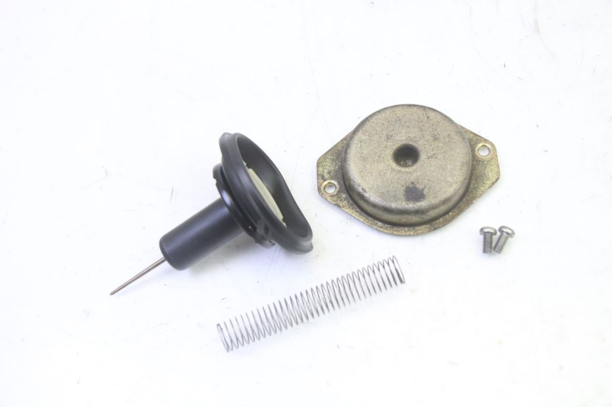 photo de CARBURATEUR PEUGEOT VIVACITY NEW 4T 50 (2008 - 2017)