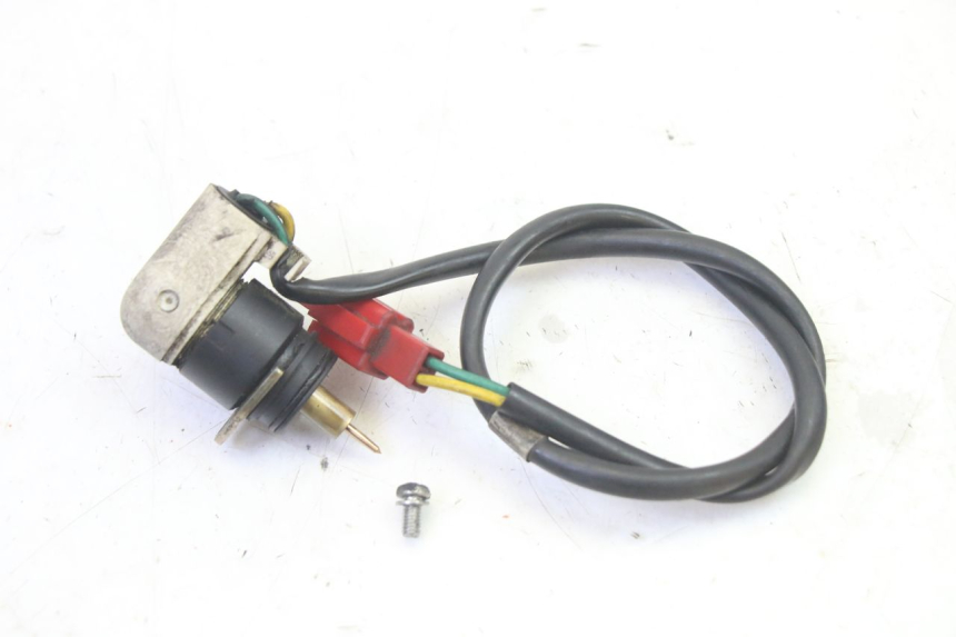 photo de CARBURATEUR PEUGEOT VIVACITY NEW 4T 50 (2008 - 2017)