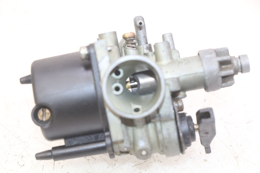 photo de CARBURATEUR PEUGEOT VIVACITY 50 (1998 - 2003)