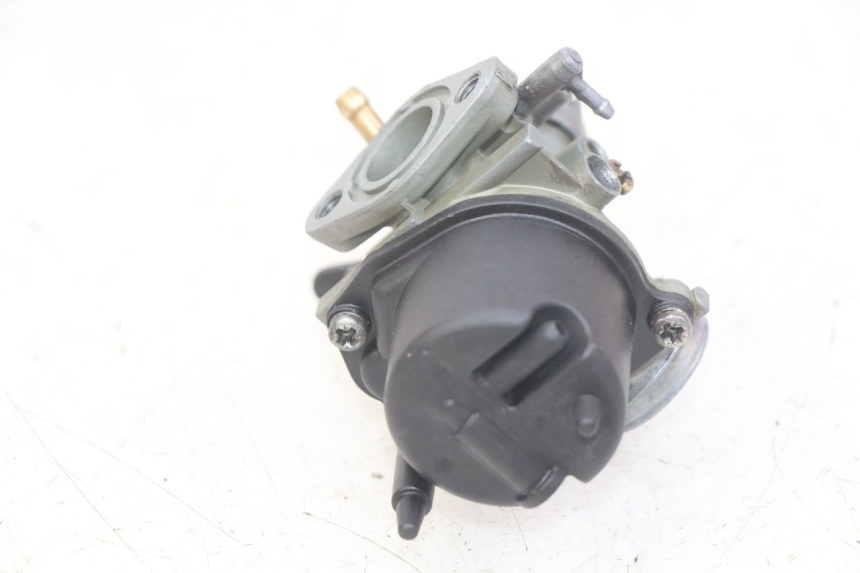 photo de CARBURATEUR PEUGEOT VIVACITY 50 (1998 - 2003)