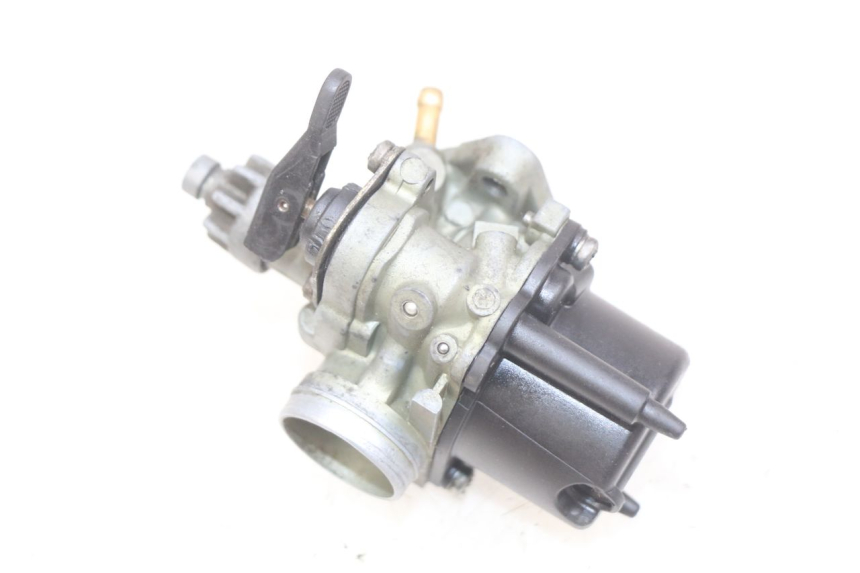 photo de CARBURATEUR PEUGEOT VIVACITY 50 (1998 - 2003)