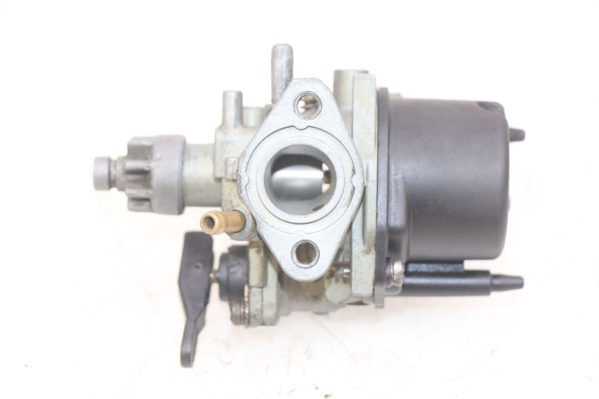 photo de CARBURATEUR PEUGEOT VIVACITY 50 (1998 - 2003)