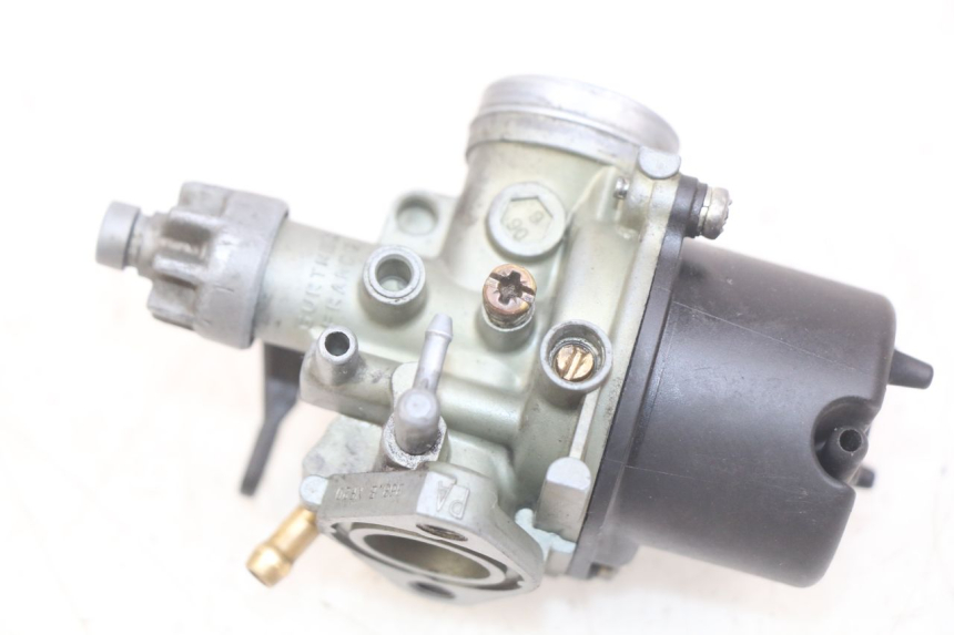 photo de CARBURATEUR PEUGEOT VIVACITY 50 (1998 - 2003)