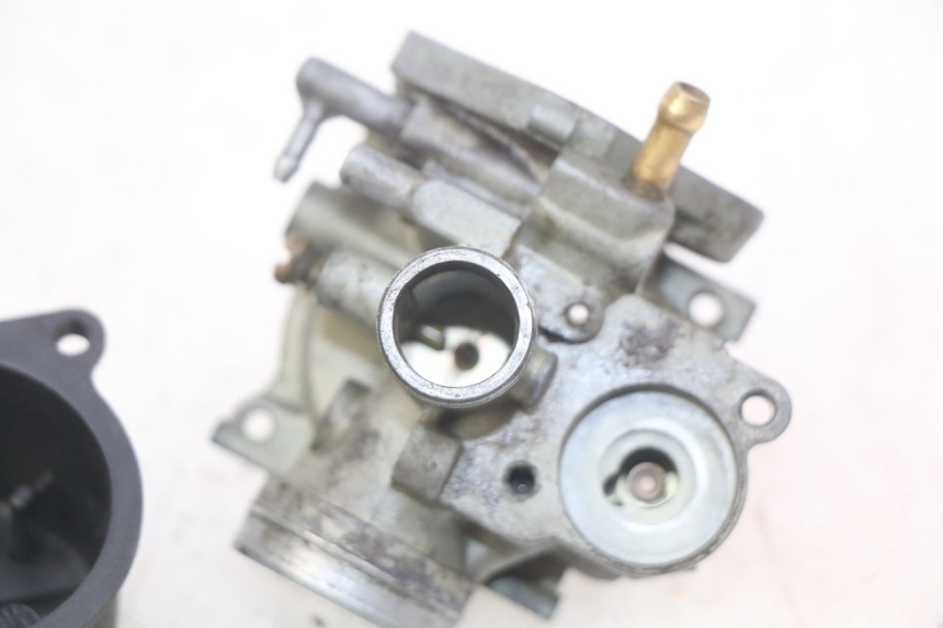 photo de CARBURATEUR PEUGEOT VIVACITY 50 (1998 - 2003)