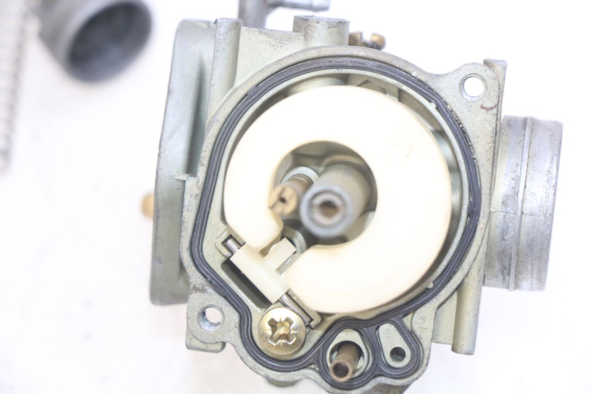 photo de CARBURATEUR PEUGEOT VIVACITY 50 (1998 - 2003)