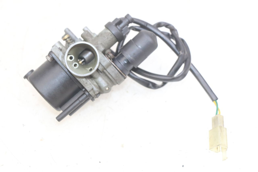 photo de CARBURATEUR PEUGEOT VIVACITY 50 (2004 - 2009)