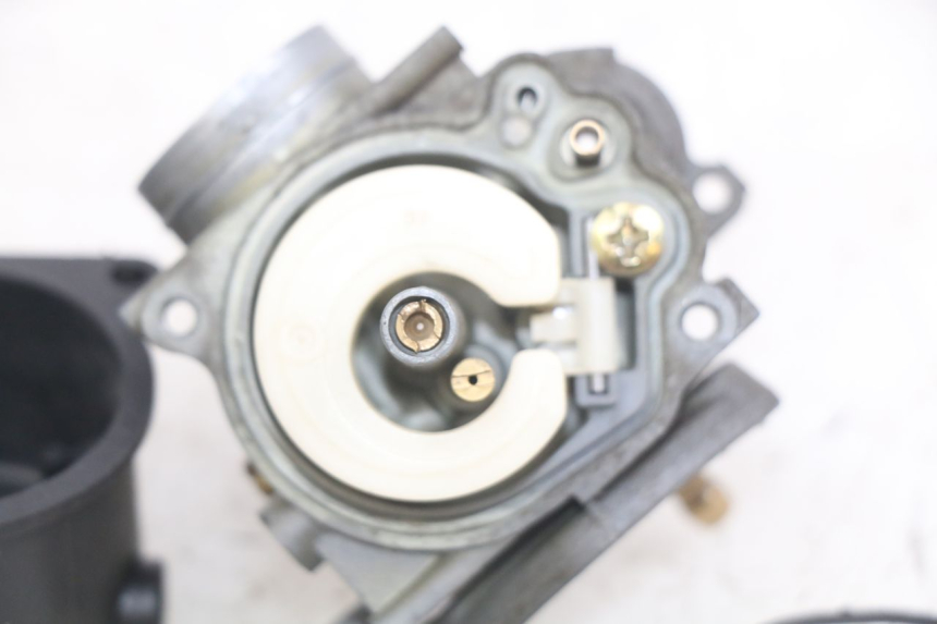 photo de CARBURATEUR PEUGEOT VIVACITY 50 (2004 - 2009)