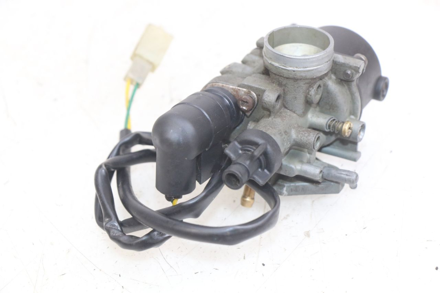 photo de CARBURATEUR PEUGEOT VIVACITY 50 (2004 - 2009)