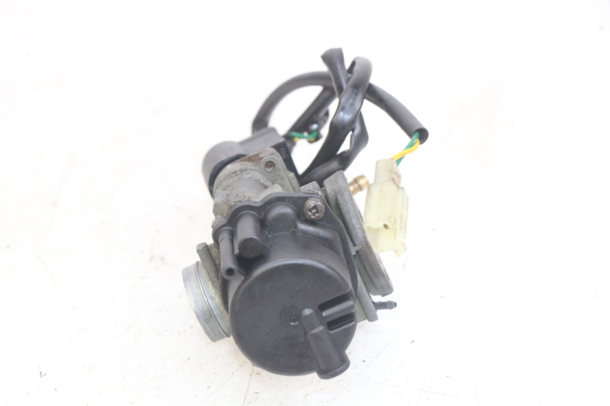 photo de CARBURATEUR PEUGEOT VIVACITY 50 (2004 - 2009)