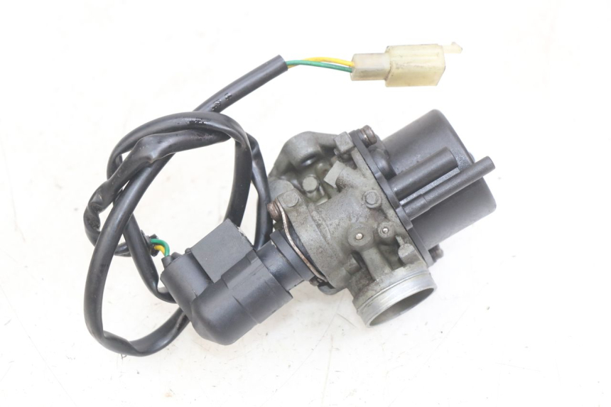 photo de CARBURATEUR PEUGEOT VIVACITY 50 (2004 - 2009)