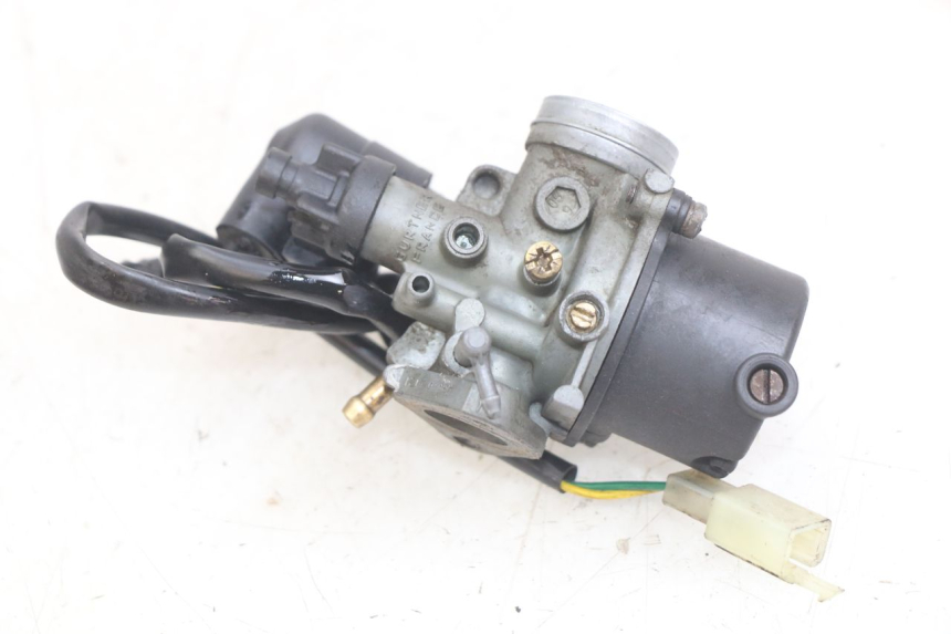 photo de CARBURATEUR PEUGEOT VIVACITY 50 (2004 - 2009)