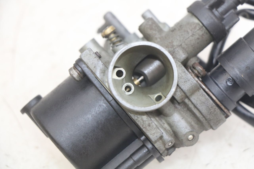 photo de CARBURATEUR PEUGEOT VIVACITY 50 (2004 - 2009)