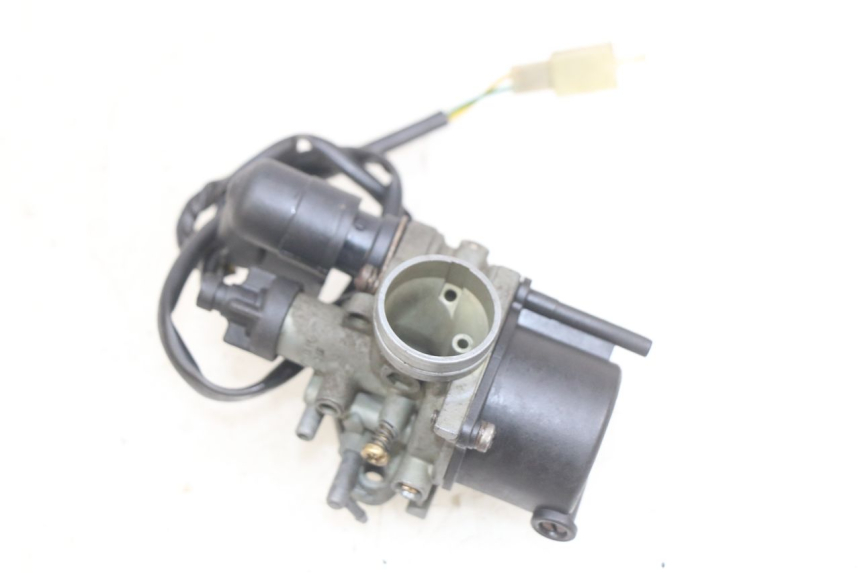 photo de CARBURATEUR PEUGEOT VIVACITY 50 (2004 - 2009)