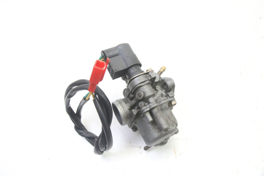 photo de CARBURATEUR PEUGEOT VIVACITY 50 (2004 - 2009)