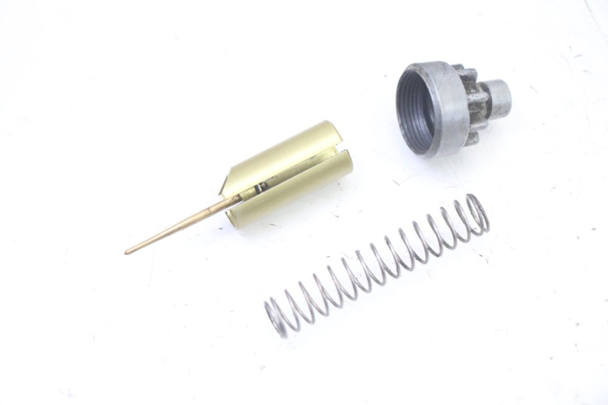 photo de CARBURATEUR PEUGEOT VIVACITY 50 (2004 - 2009)