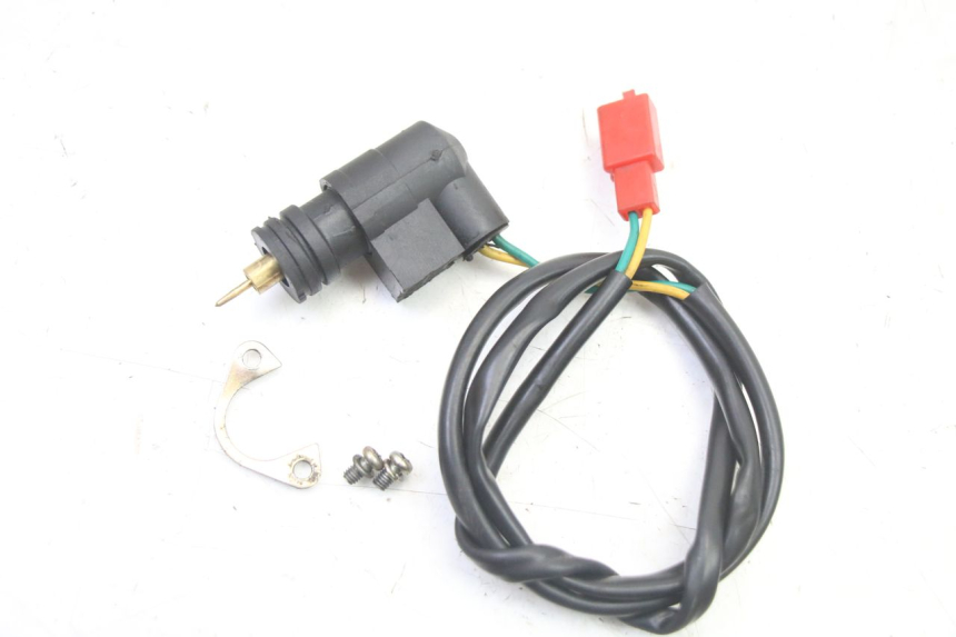 photo de CARBURATEUR PEUGEOT VIVACITY 50 (2004 - 2009)