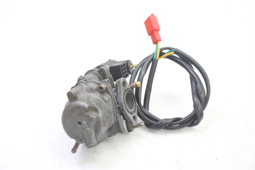 photo de CARBURATEUR PEUGEOT VIVACITY 50 (2004 - 2009)