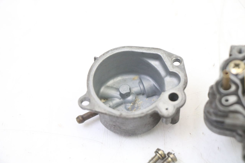 photo de CARBURATEUR PEUGEOT VIVACITY 50 (2004 - 2009)
