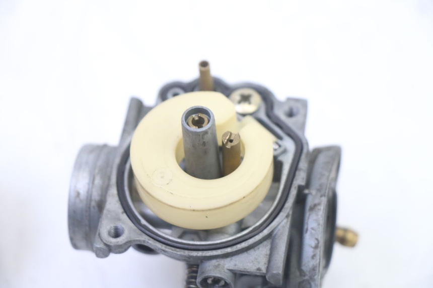 photo de CARBURATEUR PEUGEOT VIVACITY 50 (2004 - 2009)