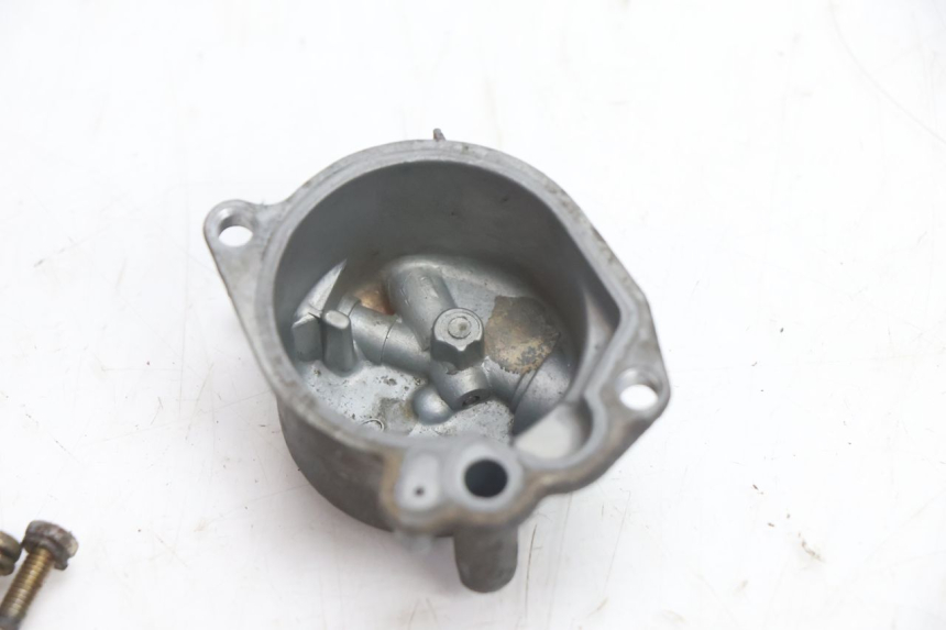 photo de CARBURATEUR PEUGEOT VIVACITY 50 (1998 - 2003) - Vue produit