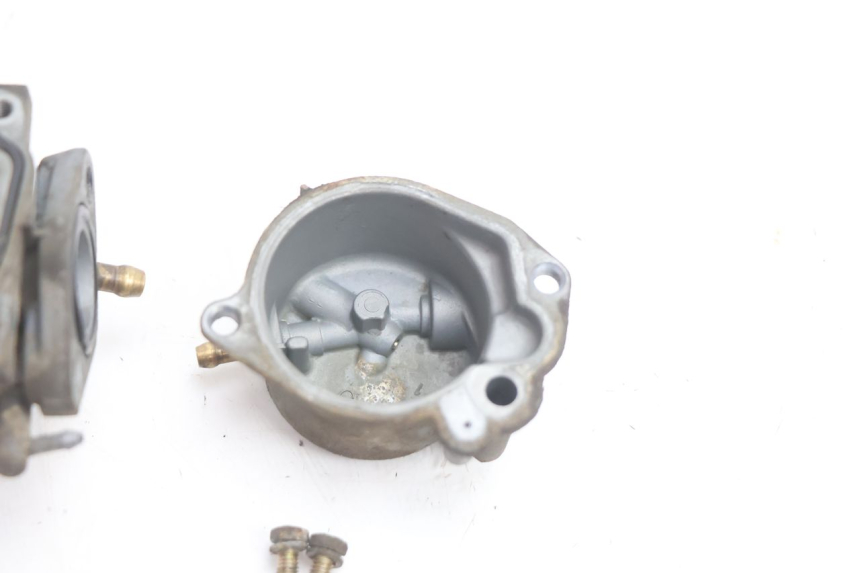 photo de CARBURATEUR PEUGEOT VIVACITY 50 (1998 - 2003) - Vue produit