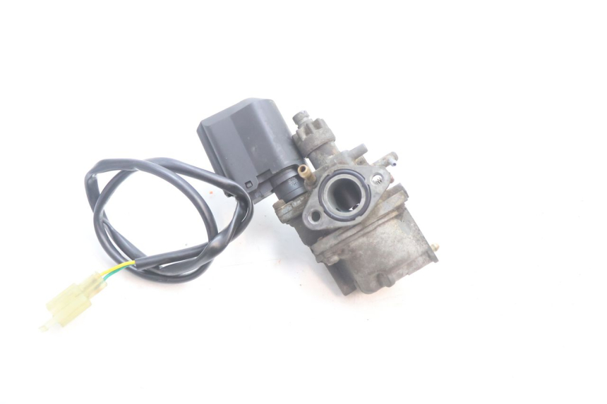 photo de CARBURATEUR PEUGEOT VIVACITY 50 (1998 - 2003) - Autre angle de vue
