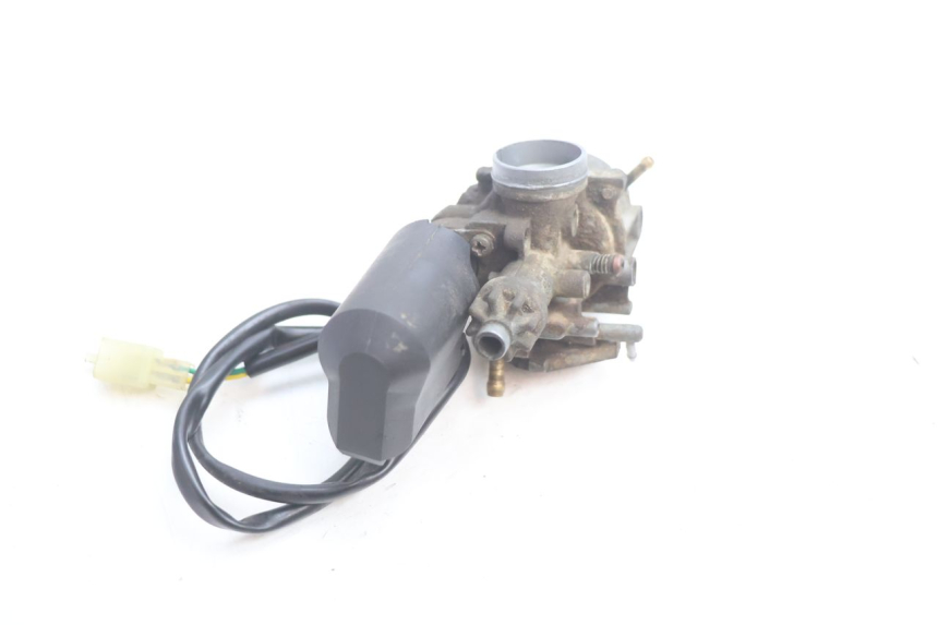 photo de CARBURATEUR PEUGEOT VIVACITY 50 (1998 - 2003) - Vue d’ensemble