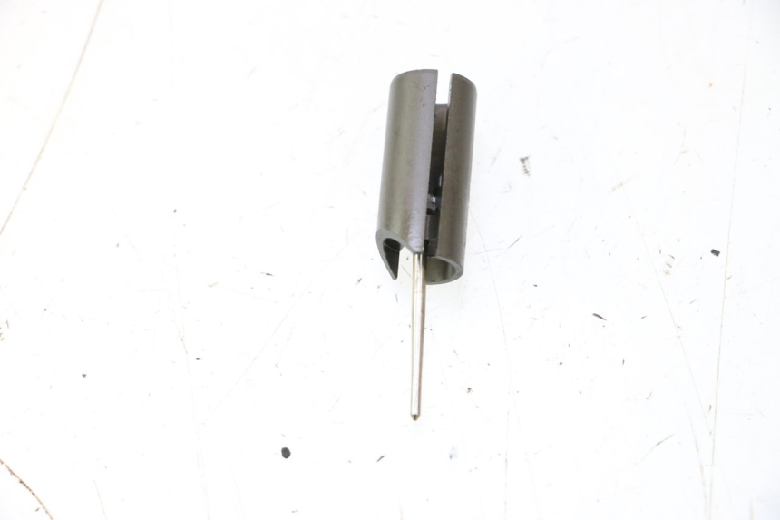 photo de CARBURATEUR PEUGEOT VIVACITY 50 (2004 - 2009) - Vue produit