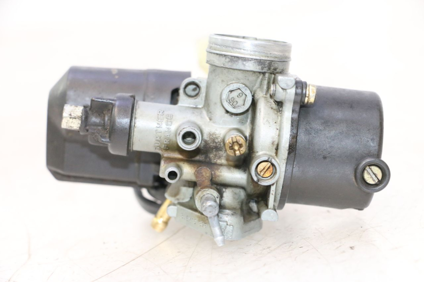 photo de CARBURATEUR PEUGEOT VIVACITY 50 (2004 - 2009) - Pièce contrôlée