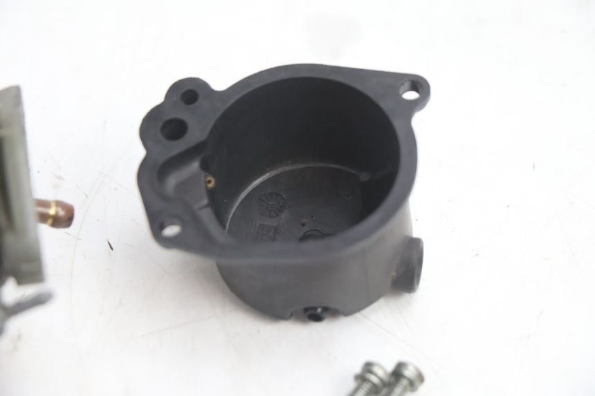 photo de CARBURATEUR PEUGEOT VIVACITY 50 (2004 - 2009) - Vue produit