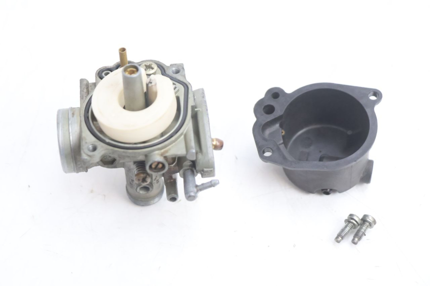 photo de CARBURATEUR PEUGEOT VIVACITY 50 (2004 - 2009) - Pièce contrôlée