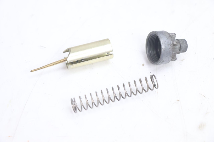 photo de CARBURATEUR PEUGEOT VIVACITY 50 (1998 - 2003) - Vue produit