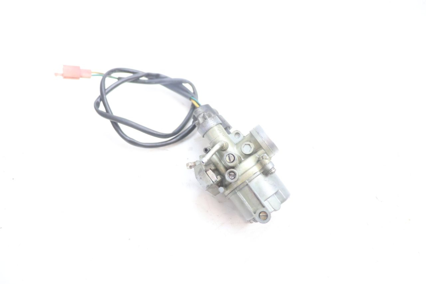 photo de CARBURATEUR PEUGEOT VIVACITY 50 (1998 - 2003) - Autre angle de vue