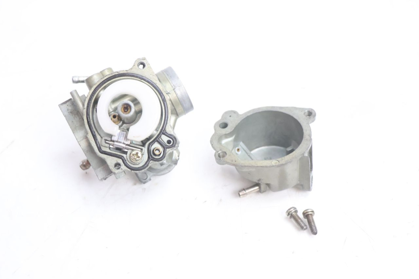 photo de CARBURATEUR PEUGEOT VIVACITY 50 (1998 - 2003) - État de surface