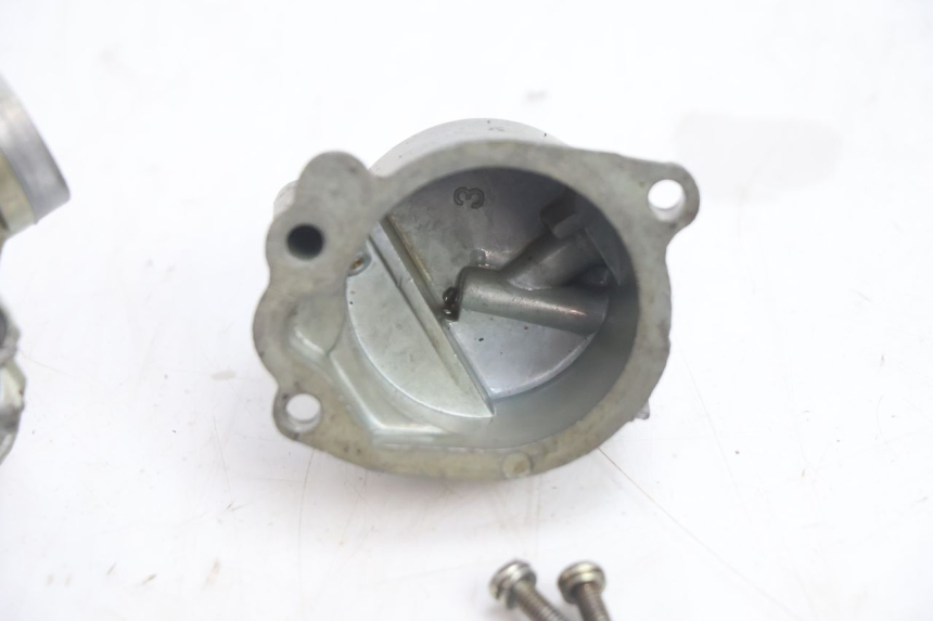 photo de CARBURATEUR PEUGEOT VIVACITY 50 (1998 - 2003) - Marquages et références