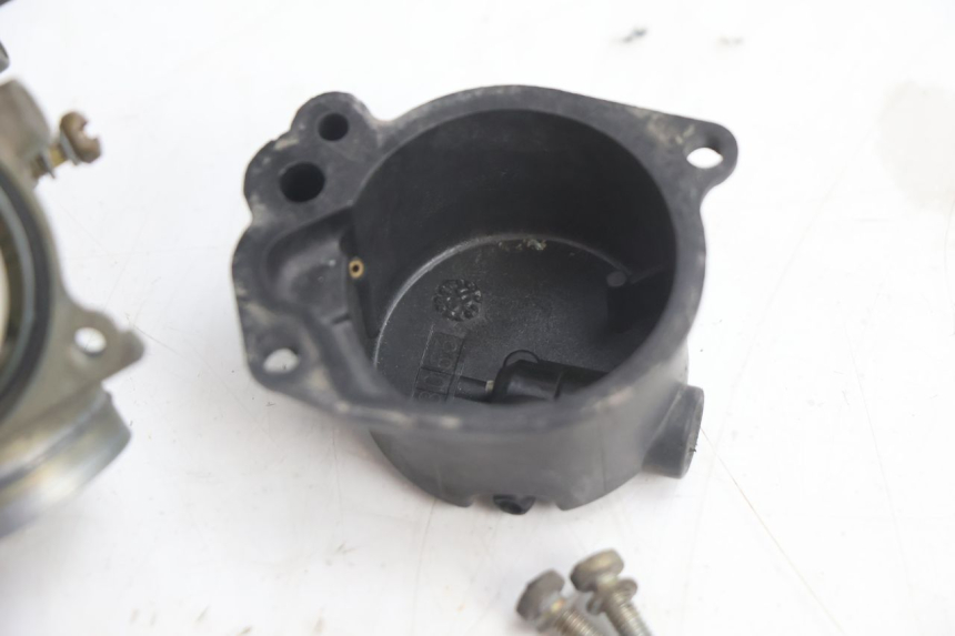 photo de CARBURATEUR PEUGEOT VIVACITY 50 (2004 - 2009) - Vue produit