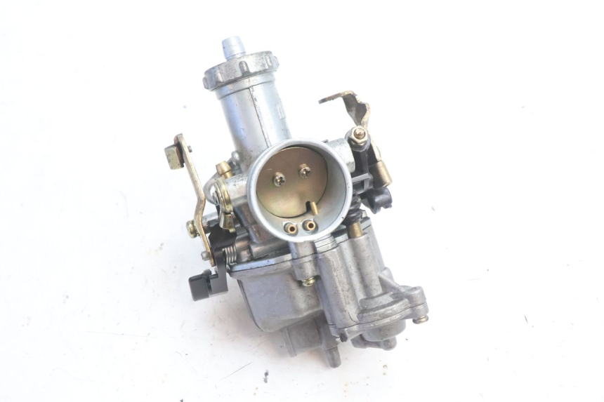 photo de CARBURATEUR DAELIM VJ ROADWIN 125 (2004 - 2007) - Vue principale