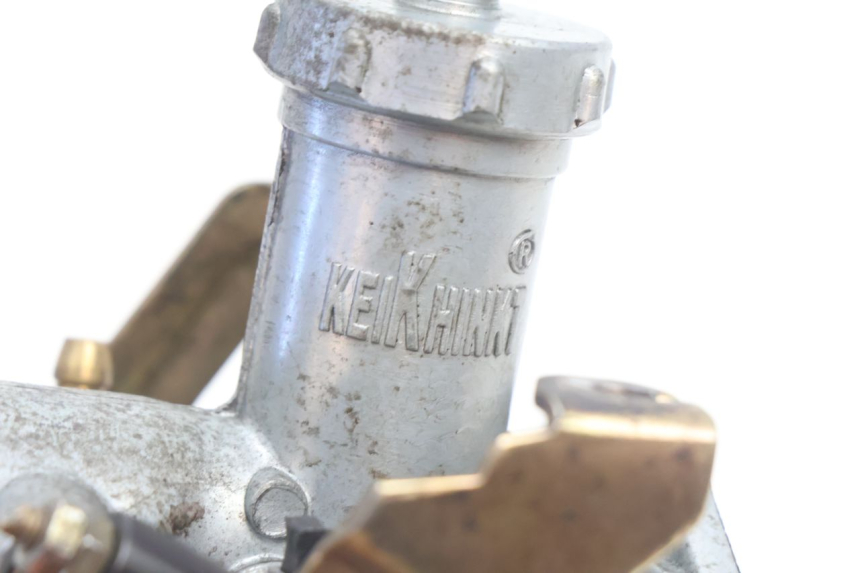 photo de CARBURATEUR DAELIM VJ ROADWIN 125 (2004 - 2007) - Détail de la pièce