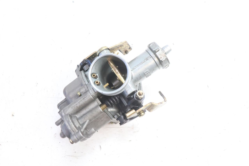 photo de CARBURATEUR DAELIM VJ ROADWIN 125 (2004 - 2007) - Vue d’ensemble